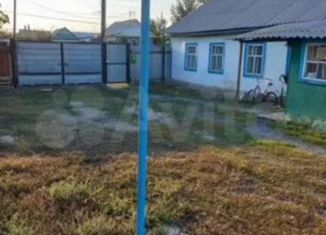 Продам дом, 53.1 м2, село Варна, Магнитогорская улица, 106