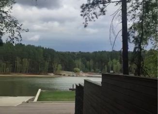 Дом на продажу, 60 м2, СНТ Политехник, СНТ Политехник, 66