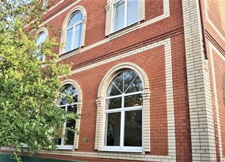 Продажа дома, 668.8 м2, Московская область, улица Мира, 2
