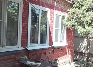 Продается дом, 52 м2, Краснодар, улица 3-я Линия, 67, улица 3-я Линия