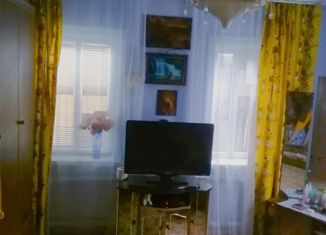 Дом на продажу, 50.5 м2, село Николаевское, Октябрьская улица