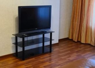 Продается 1-ком. квартира, 33.3 м2, Москва, Совхозная улица, 18к4, Совхозная улица