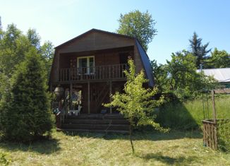 Продается дом, 100 м2, село Конобеево