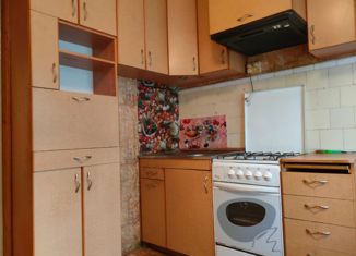 2-ком. квартира на продажу, 44.8 м2, Ярославль, Ленинский район, проспект Октября, 47А