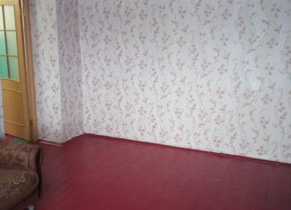 2-ком. квартира на продажу, 38 м2, поселок Вересовка, Заводская улица, 15