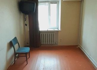 Продаю комнату, 12 м2, Батайск, Коммунистическая улица, 199