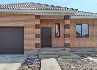 Дом на продажу, 122 м2, село Ивановка, Просторная улица, 2