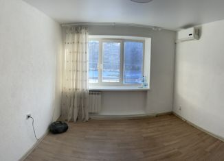 Продается однокомнатная квартира, 18.2 м2, Рязань, Черновицкая улица, 22, Железнодорожный административный округ