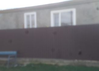 Дом на продажу, 129 м2, аул Эрсакон, Советская улица