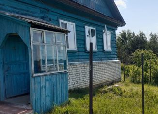 Продается дом, 117 м2, село Дмитриевы Горы