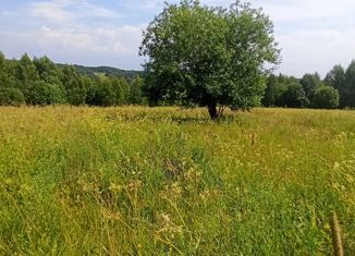 Продается участок, 20 сот., деревня Новое Сельцо