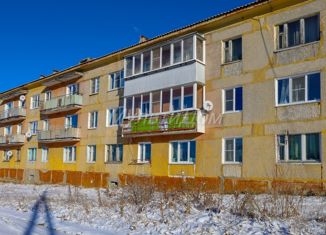 Продажа 2-комнатной квартиры, 54.2 м2, город Верхний Уфалей, улица 8 Марта, 53