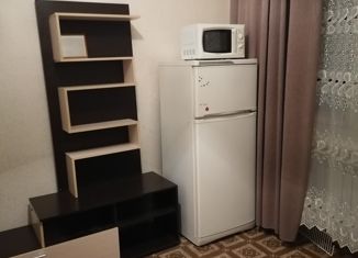 Продажа комнаты, 16 м2, Ростов-на-Дону, Профсоюзная улица, 29/22