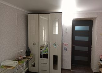 Продается трехкомнатная квартира, 69 м2, Астраханская область, Юбилейная улица, 20