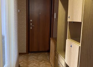 Продается 3-ком. квартира, 66 м2, Челябинская область, улица Труда, 31