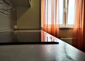 Продаю дом, 24 м2, деревня Новая Купавна, деревня Новая Купавна, 15