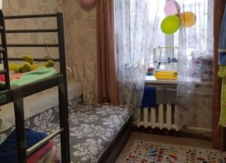 Продаю комнату, 12 м2, Липецк, Западная улица, 44, Советский район