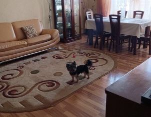 Трехкомнатная квартира на продажу, 74 м2, Шуя, улица Строителей, 9