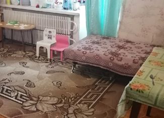 Продается 5-комнатная квартира, 85 м2, Соликамск, Дубравная улица, 53