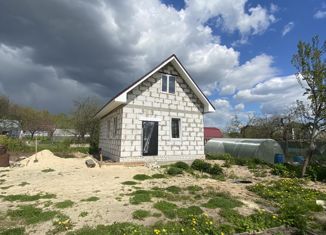 Продается дом, 80 м2, сельский посёлок Колодкино, садоводческое товарищество имени И.В. Мичурина сад № 2, 87