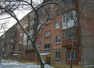 Продам однокомнатную квартиру, 29 м2, Екатеринбург, улица Избирателей, 15, улица Избирателей
