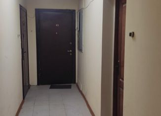 Продам 1-комнатную квартиру, 33.5 м2, Ярцево, улица Энтузиастов, 11