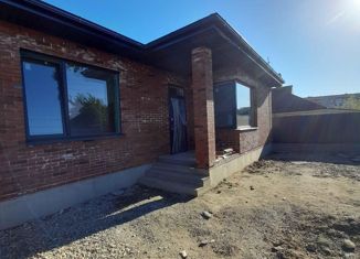 Дом на продажу, 130 м2, Белореченск, Интернациональная улица, 40