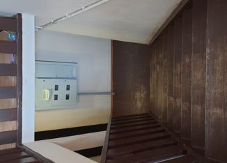 Продажа 2-комнатной квартиры, 51 м2, Советский, микрорайон Солнечный, 9