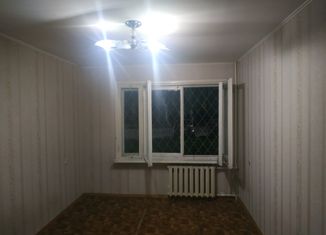 Продается 2-комнатная квартира, 44 м2, Татарстан, улица Маршала Жукова, 13