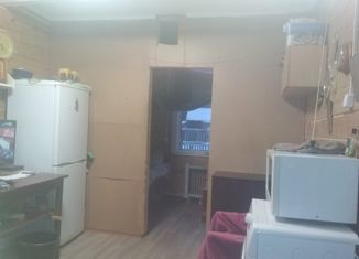 Продажа дома, 74 м2, деревня Пленишник, Полевая улица