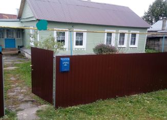 Продаю дом, 46.5 м2, село Мосолово, улица Революции