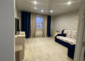 Продажа 3-ком. квартиры, 61.4 м2, Новосибирск, улица Героев Революции, 70, метро Золотая Нива