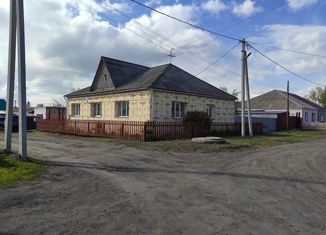 Продам дом, 130 м2, Омская область, Омская улица