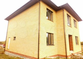 Продаю дом, 140 м2, посёлок Инеш