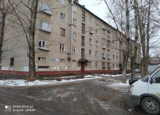 Продается 1-комнатная квартира, 18 м2, Ярославль, Тутаевское шоссе, 87к2, Северный жилой район