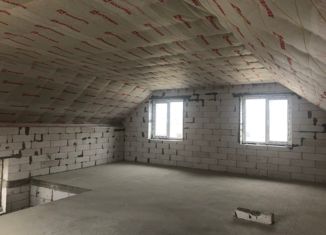 Дом на продажу, 140 м2, деревня Вашутино