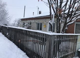 Дом на продажу, 42.3 м2, село Липовское, Первомайская улица