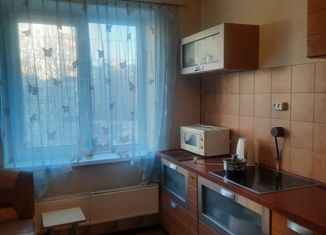 Продажа 2-комнатной квартиры, 49.8 м2, Самарская область, бульвар Татищева, 3