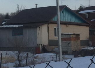 Продается дом, 50.6 м2, посёлок Раздольное, улица Лазо, 75