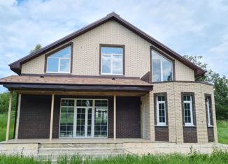 Продам дом, 160 м2, деревня Радовище