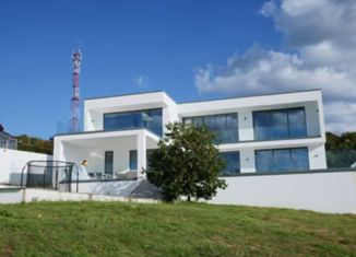 Продам дом, 350 м2, Сочи, микрорайон Мамайка, Ландышевый переулок