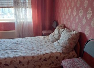 Двухкомнатная квартира на продажу, 56 м2, Лиски, улица 40 лет Октября, 89