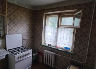 Продажа 3-ком. квартиры, 58.4 м2, Уфа, проспект Октября, 109/2, Орджоникидзевский район