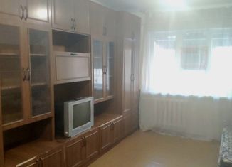 Продается комната, 17.9 м2, Краснодарский край, Алтайская улица, 8А