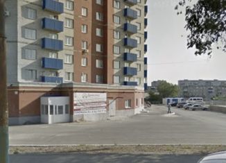 Продам 1-комнатную квартиру, 33.4 м2, Оренбургская область, проспект Ленина, 116