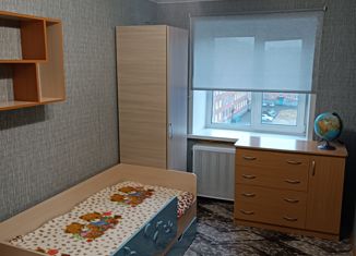 2-комнатная квартира на продажу, 42.6 м2, Красноярский край, улица Завенягина, 11к2