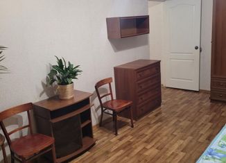 Продается 1-комнатная квартира, 35.5 м2, Новокузнецк, улица Петракова, 41Б