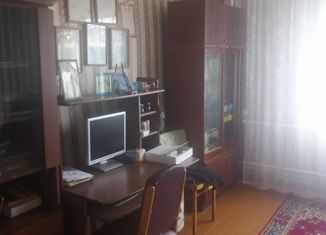 Продажа 4-комнатной квартиры, 114 м2, Иркутская область, Майская улица, 2