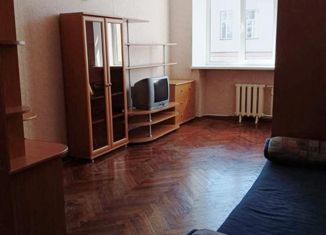 Продам комнату, 188 м2, Санкт-Петербург, Лермонтовский проспект, 8А, Лермонтовский проспект