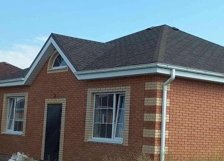 Продаю дом, 96.1 м2, село Бессергеновка, Северная улица, 4